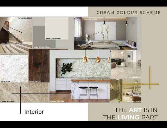 3 BEDROOM HOUSE FOR SALE IN WATERKLOOF HEIGHTS